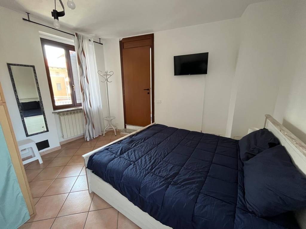 Appartamento a Galliate - Foto 5