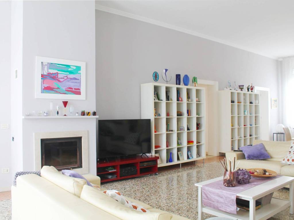Appartamento a Venezia in Riva Longa, 49 - Foto 4