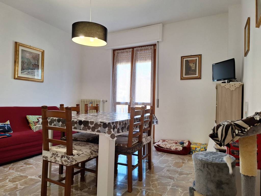 Appartamento a Borno in Via Vittorio Veneto, 89 - Foto 2