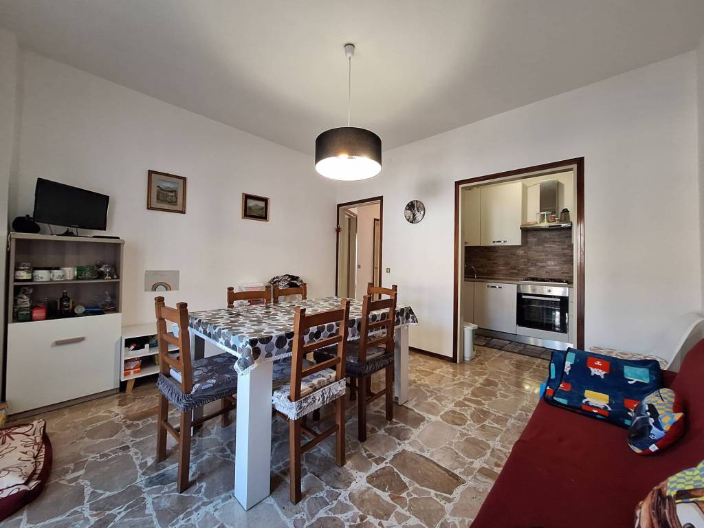 Appartamento a Borno in Via Vittorio Veneto, 89 - Foto 3