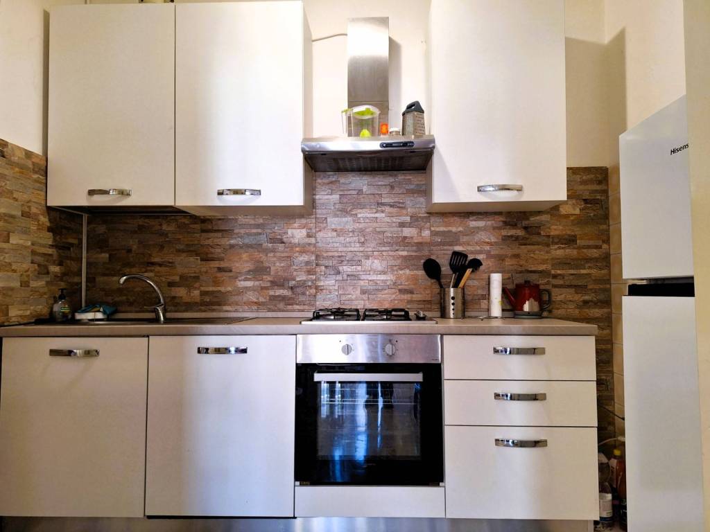 Appartamento a Borno in Via Vittorio Veneto, 89 - Foto 4