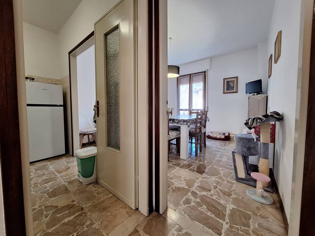 Appartamento a Borno in Via Vittorio Veneto, 89 - Foto 5