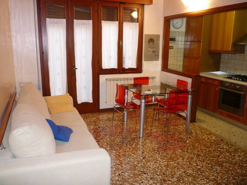 Appartamento a Venezia in Via San Donà - Foto 2