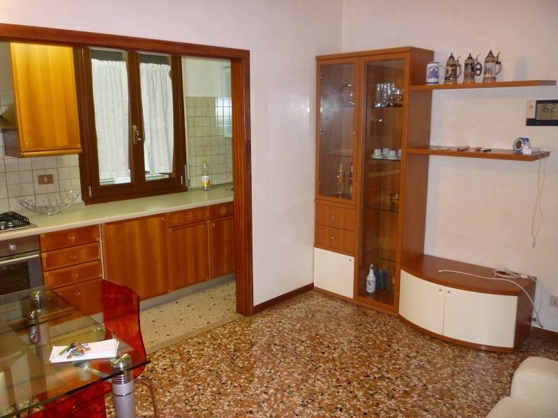 Appartamento a Venezia in Via San Donà - Foto 3