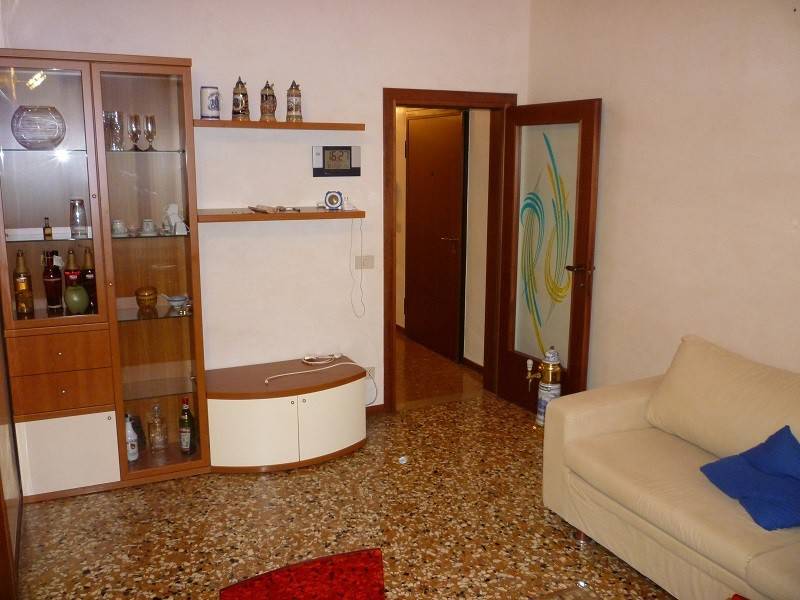 Appartamento a Venezia in Via San Donà - Foto 4
