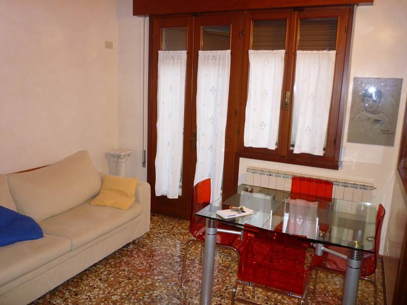 Appartamento a Venezia in Via San Donà - Foto 5