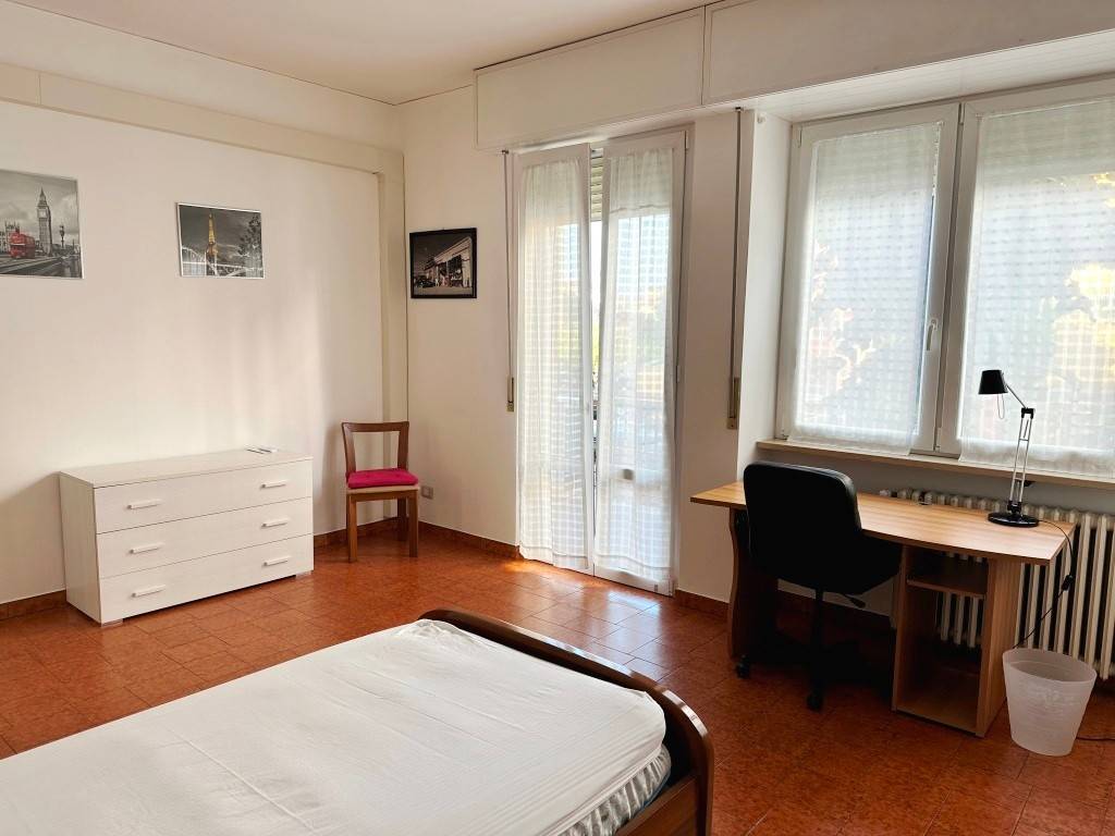 Appartamento a Verona in Via Udine, 15 - Foto 2