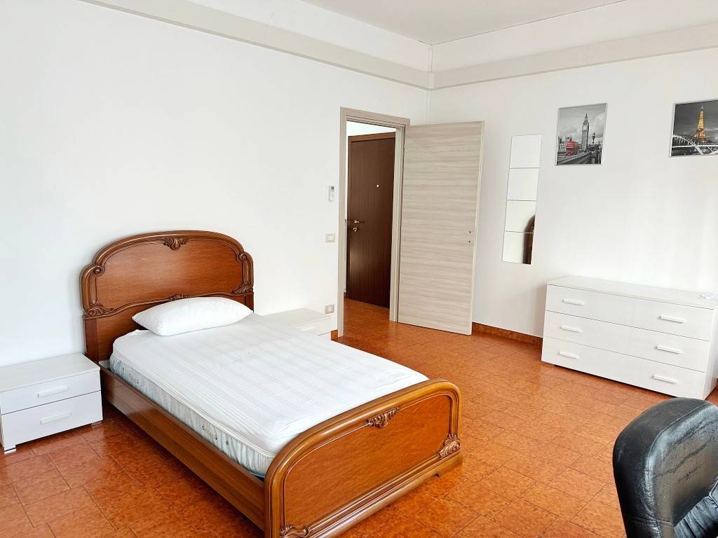 Appartamento a Verona in Via Udine, 15 - Foto 3