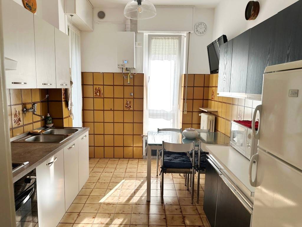 Appartamento a Verona in Via Udine, 15 - Foto 5