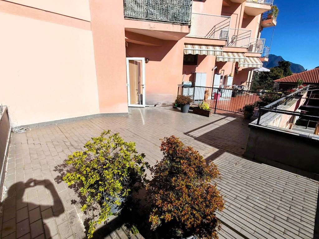 Appartamento a Verbania in Via Arturo Farinelli - Foto 2