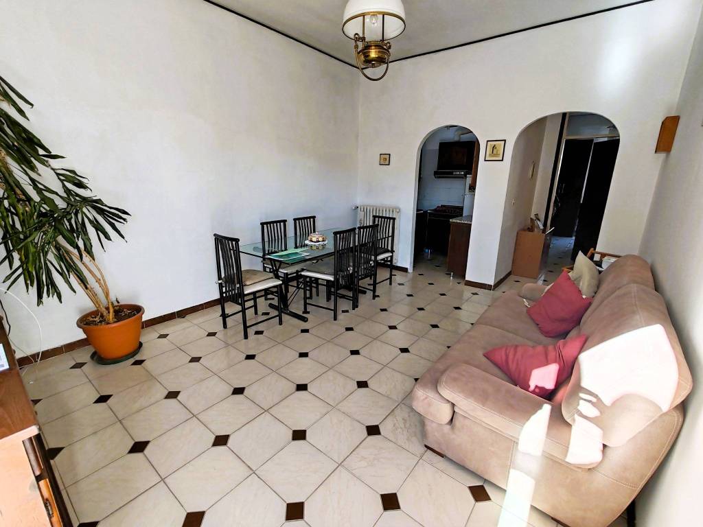 Appartamento a Verbania in Via Arturo Farinelli - Foto 3