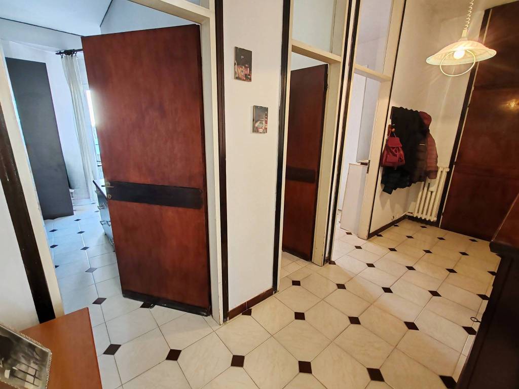 Appartamento a Verbania in Via Arturo Farinelli - Foto 5