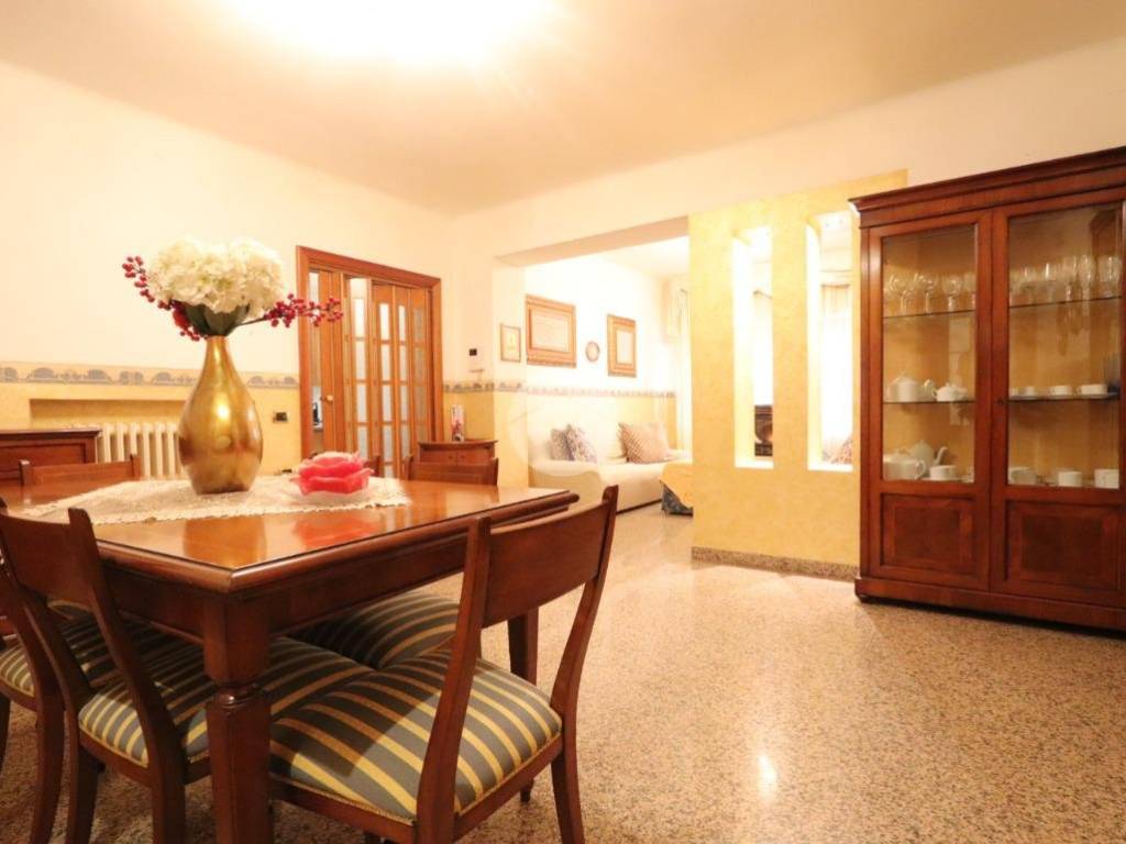 Appartamento a Tortoreto in Lungomare Sirena, 156 - Foto 2