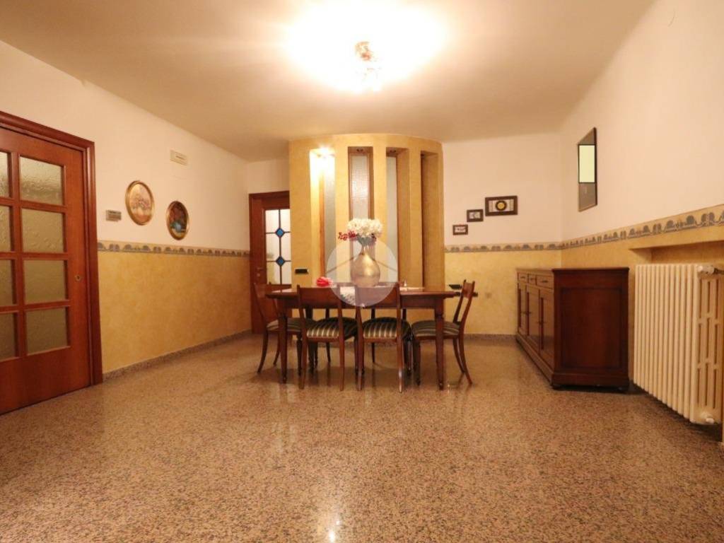 Appartamento a Tortoreto in Lungomare Sirena, 156 - Foto 3