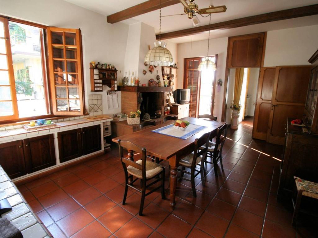 Villa a Montecatini-terme - Foto 4