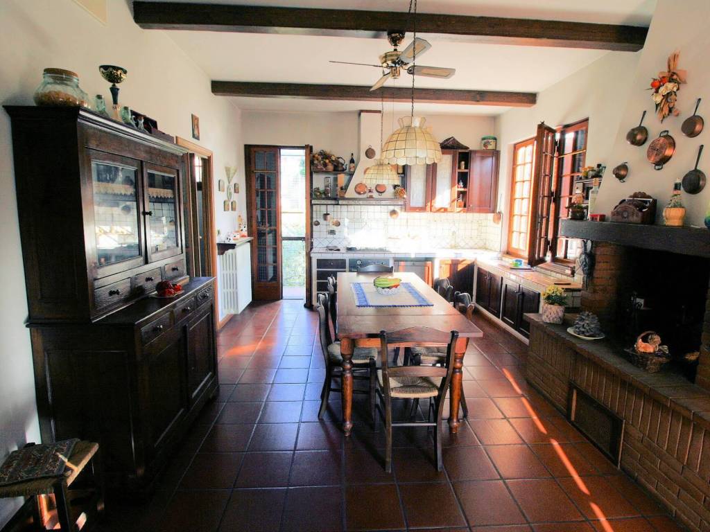 Villa a Montecatini-terme - Foto 5