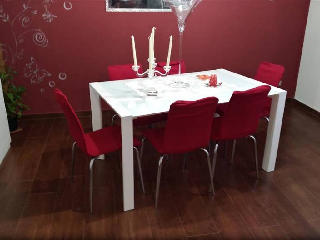 Appartamento a Figline vegliaturo in via roma - Foto 4