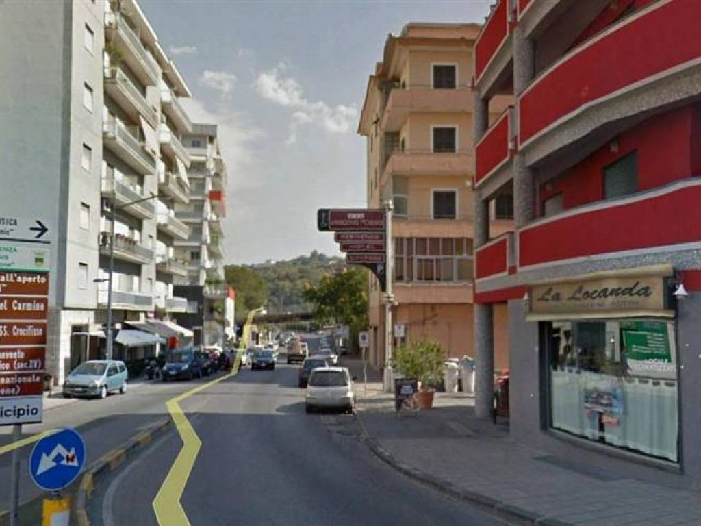 Immobile a Cosenza - Foto 4