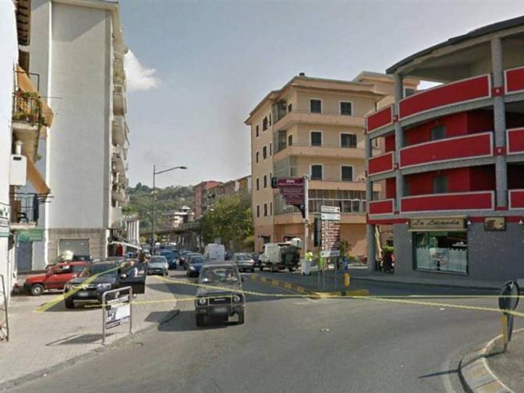 Immobile a Cosenza - Foto 5