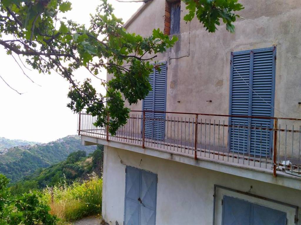 Terreno a Luzzi - Foto 3