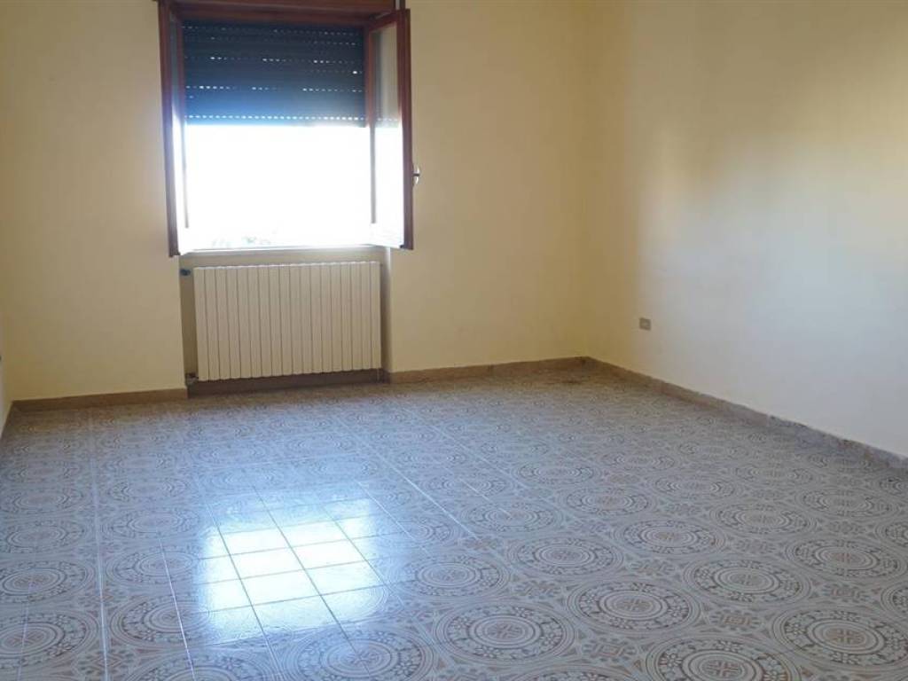 Appartamento a Rovito - Foto 3