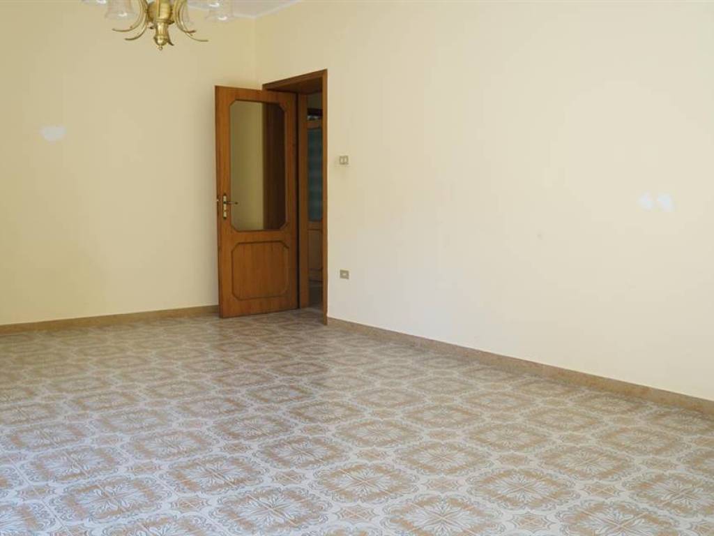 Appartamento a Rovito - Foto 4
