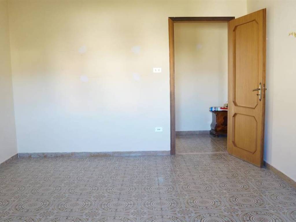 Appartamento a Rovito - Foto 5