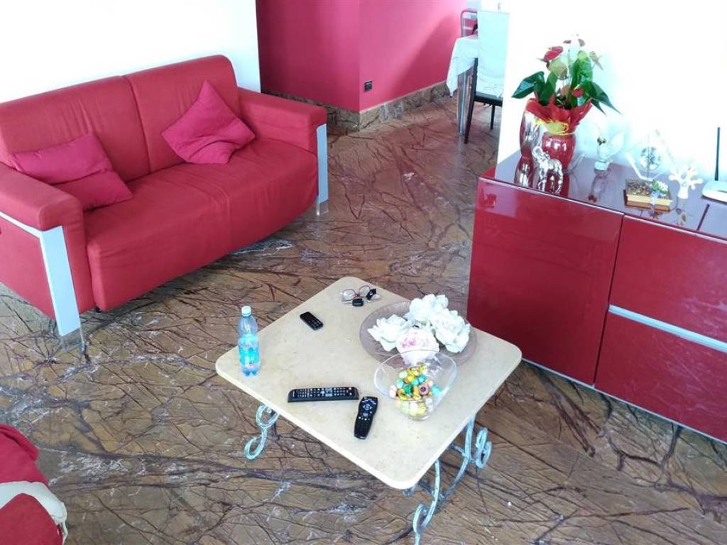 Villa a Crosia in via del turismo - Foto 4