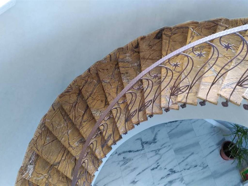 Villa a Crosia in via del turismo - Foto 5