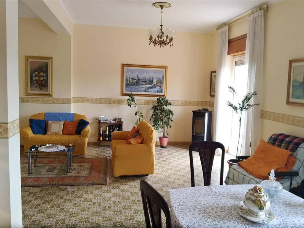 Appartamento a Mendicino - Foto 2