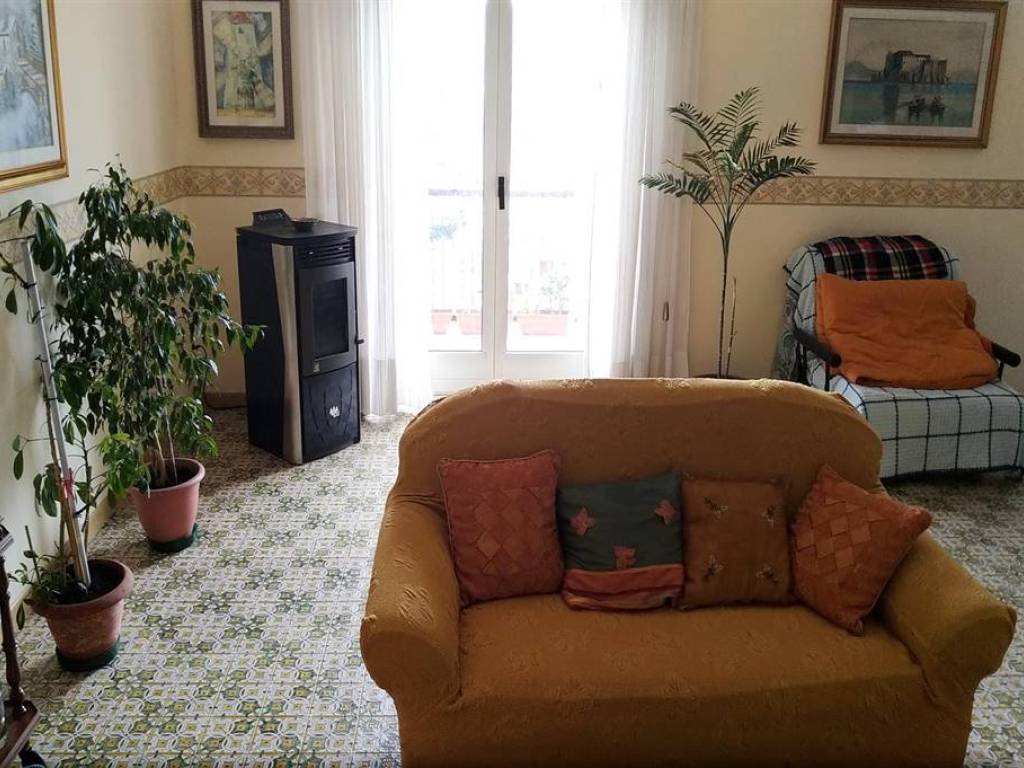 Appartamento a Mendicino - Foto 3
