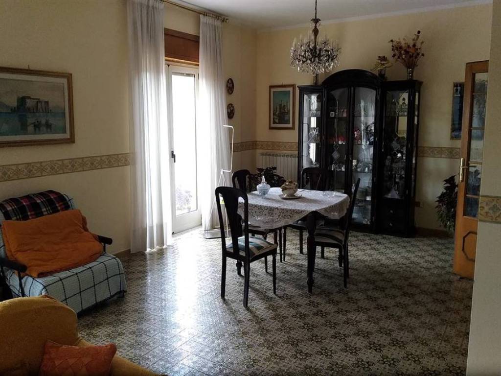 Appartamento a Mendicino - Foto 4