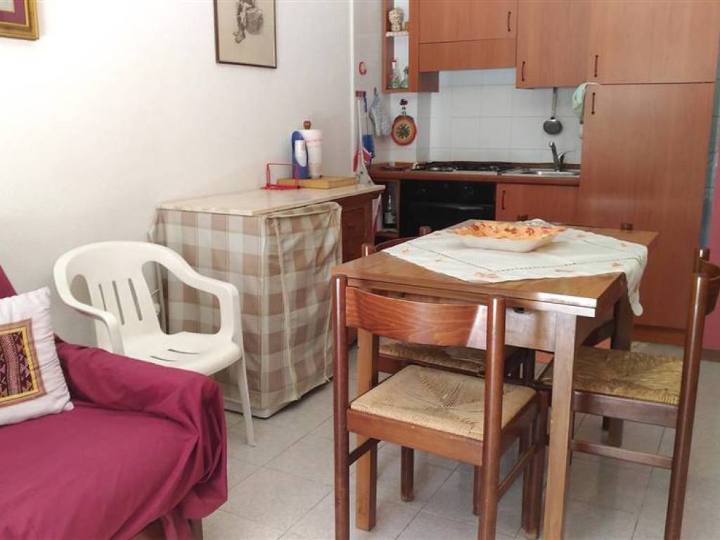 Appartamento a Spezzano della sila in via forgitelle - Foto 5