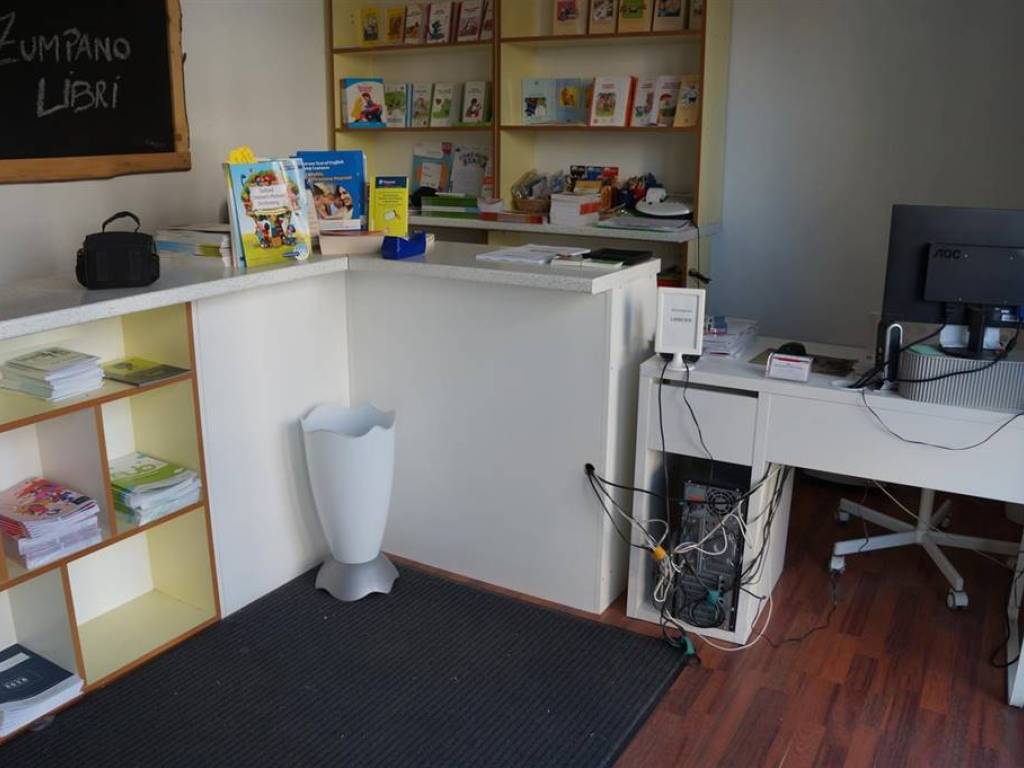 Immobile a Cosenza - Foto 4