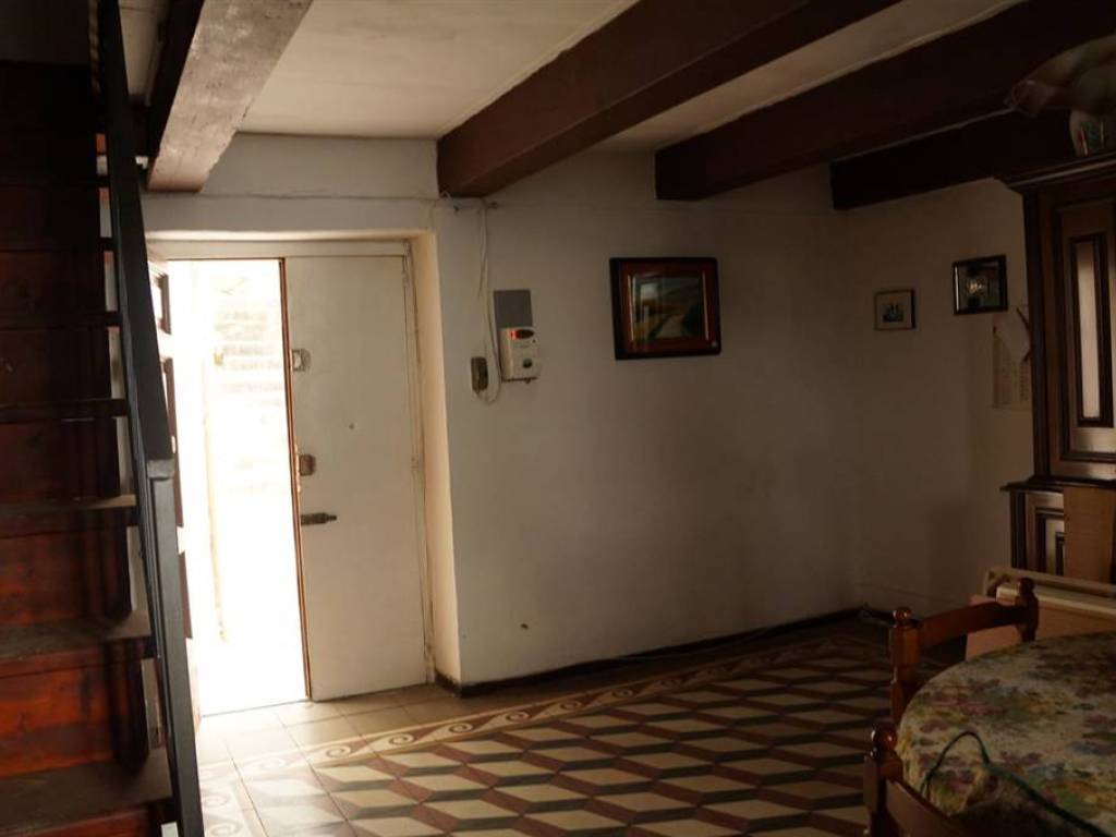 Appartamento a Casali del manco - Foto 2