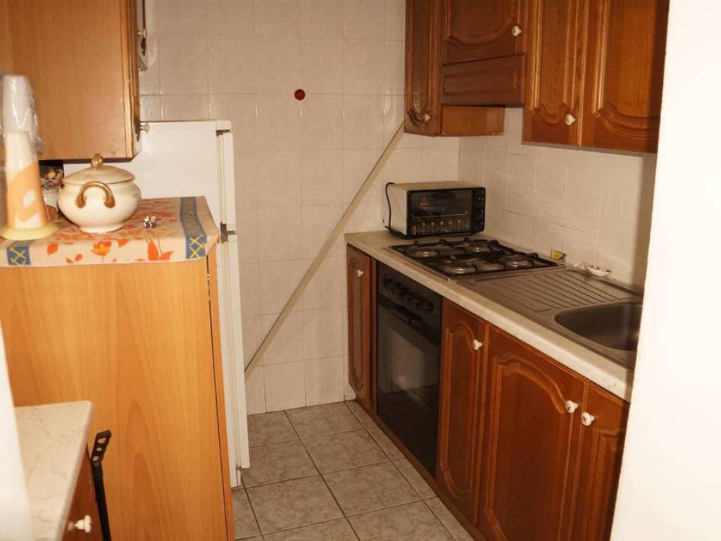Appartamento a Casali del manco - Foto 3