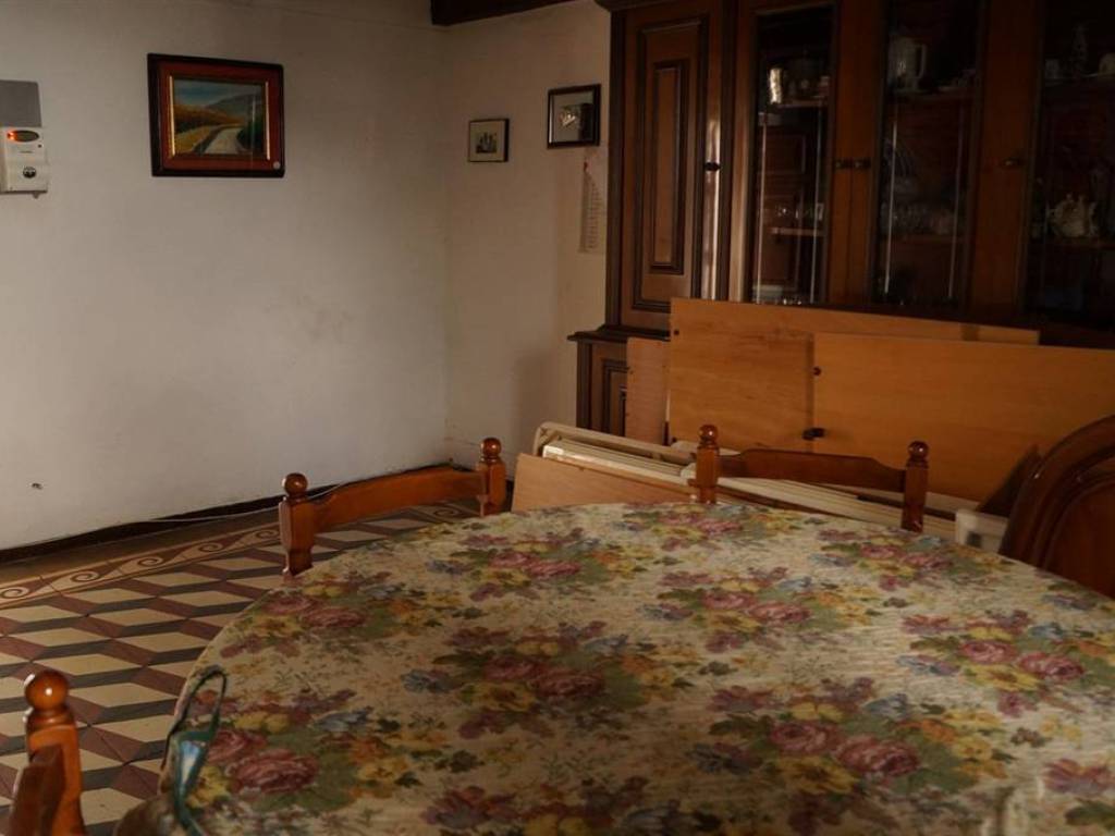 Appartamento a Casali del manco - Foto 4