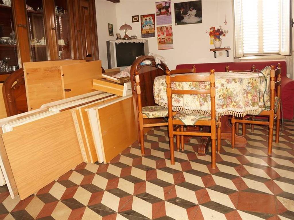 Appartamento a Casali del manco - Foto 5