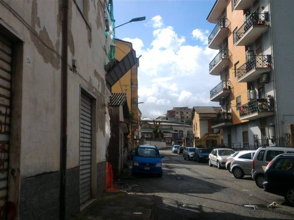 Immobile a Cosenza - Foto 3