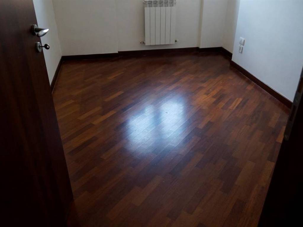 Villa a Zumpano - Foto 2