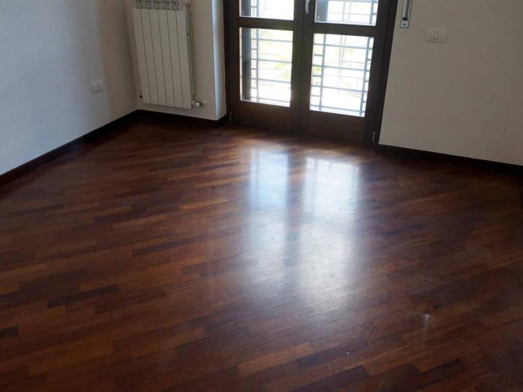 Villa a Zumpano - Foto 3
