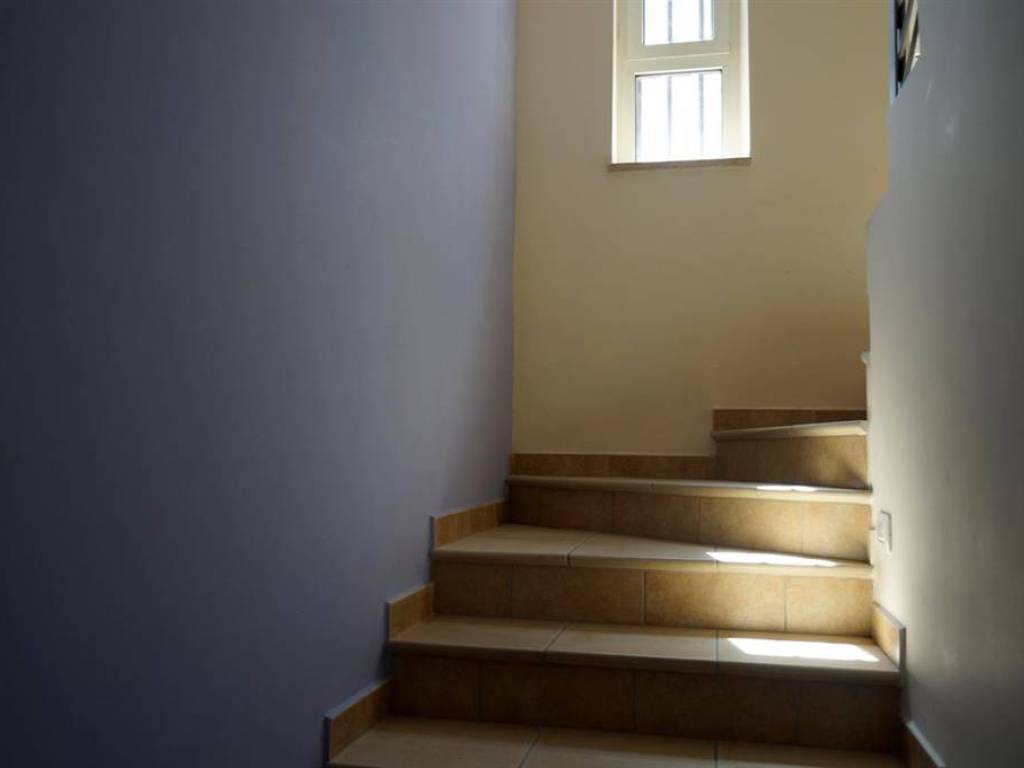 Villa a Zumpano - Foto 4