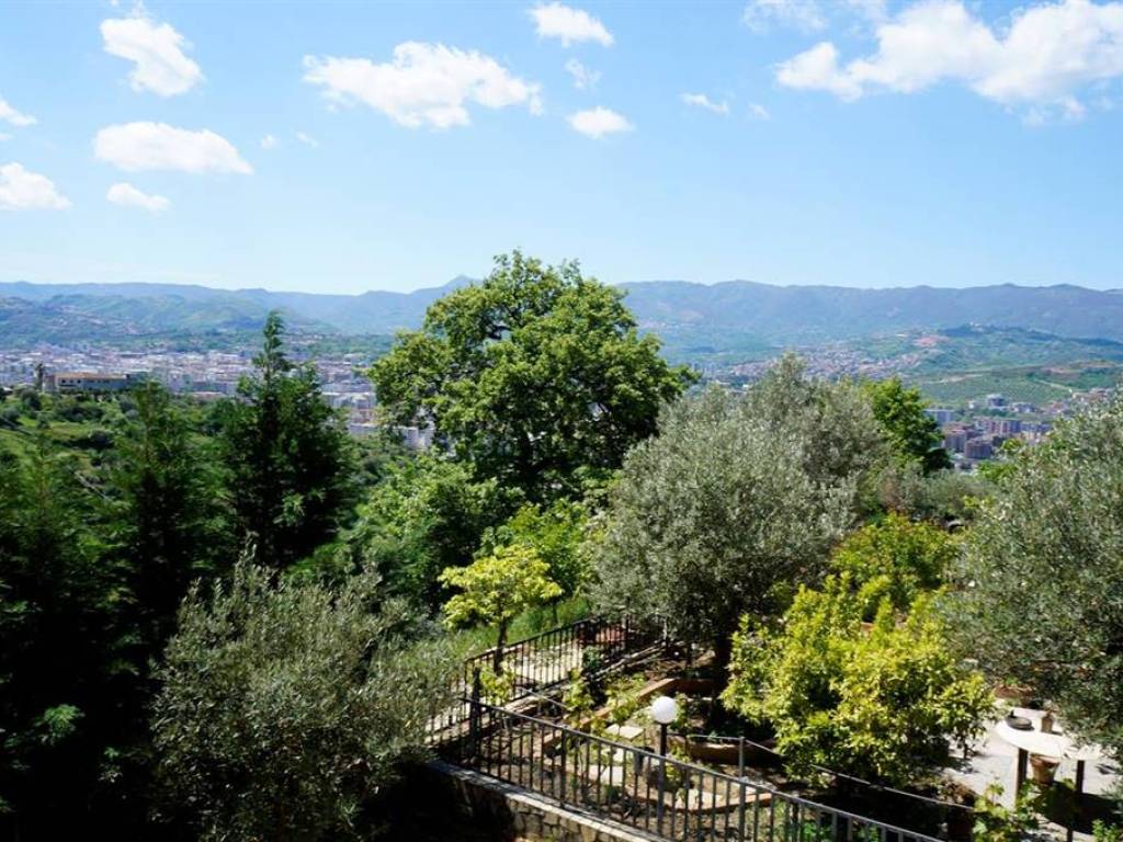 Villa a Zumpano - Foto 5