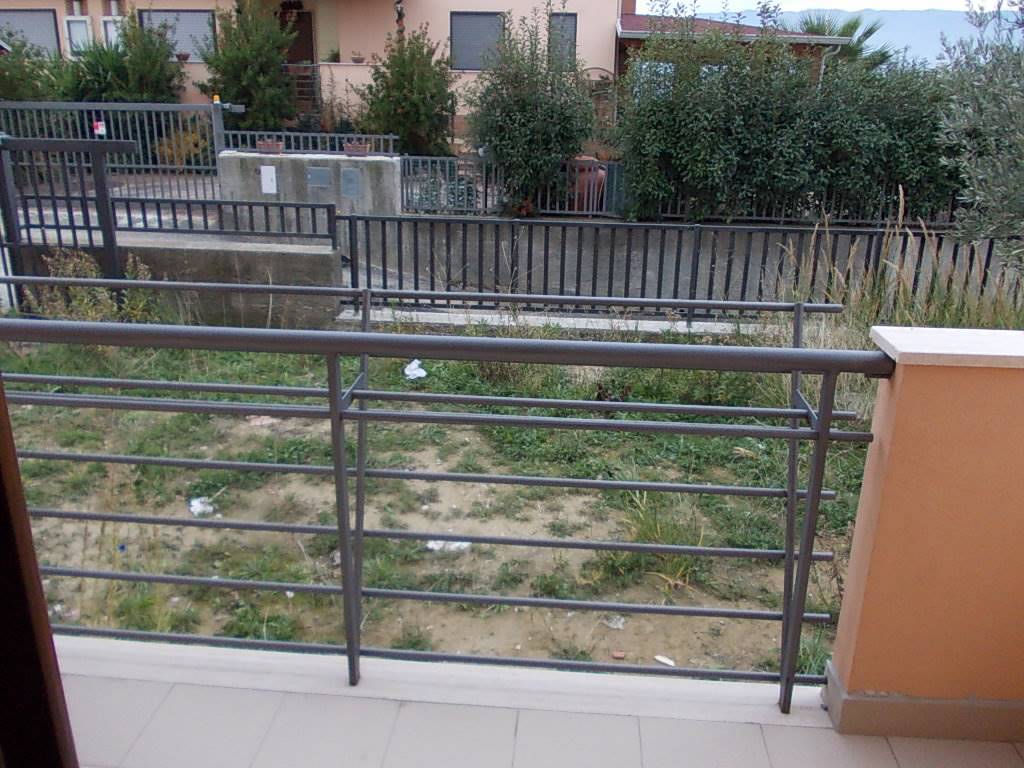 Villa a Zumpano - Foto 2