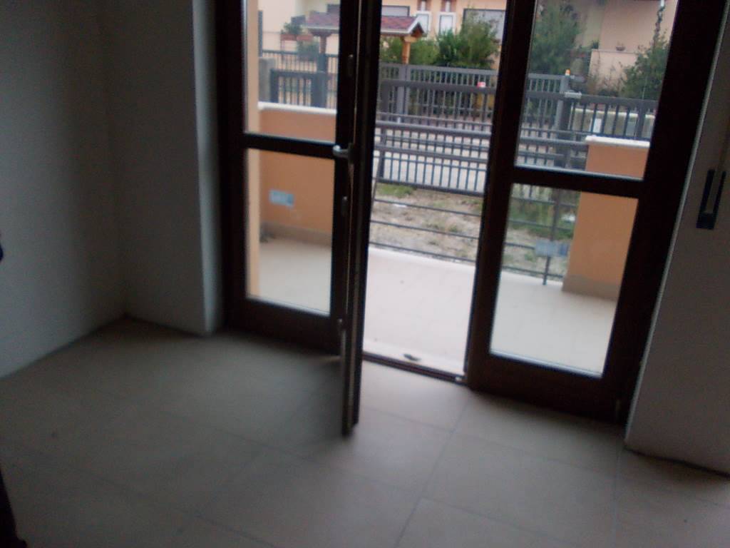 Villa a Zumpano - Foto 3