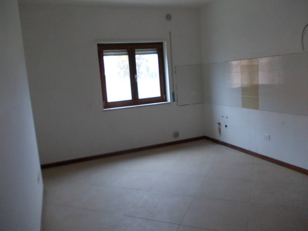 Villa a Zumpano - Foto 4