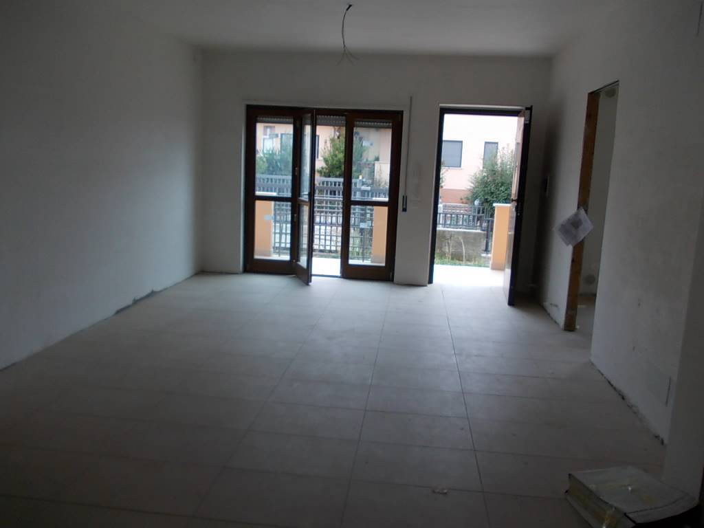Villa a Zumpano - Foto 5