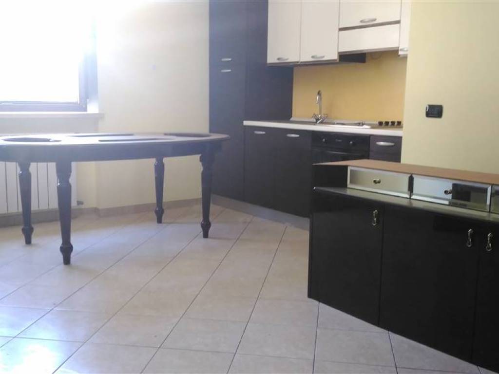Appartamento a Dipignano - Foto 3