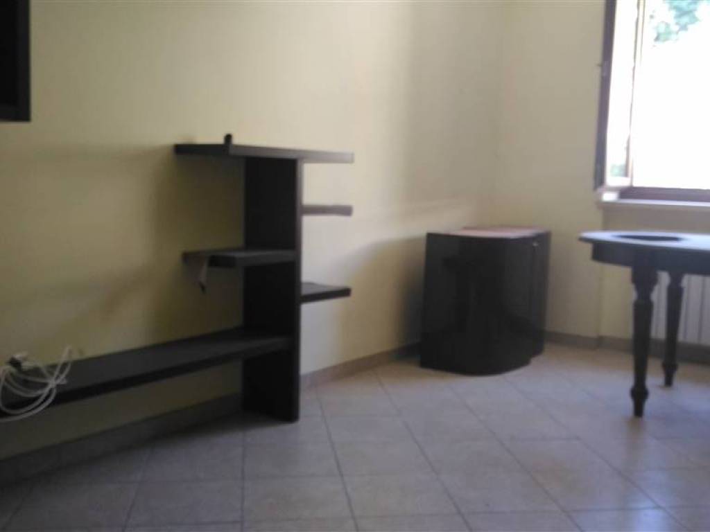 Appartamento a Dipignano - Foto 4