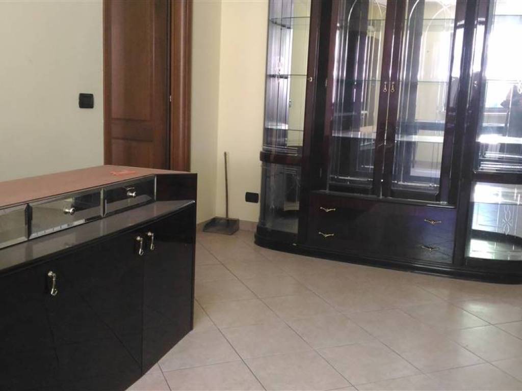 Appartamento a Dipignano - Foto 5